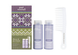 Paul Mitchell Merry In Blonde Gift Set XMAS 2026