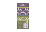 Paul Mitchell Merry In Blonde Gift Set XMAS 2026