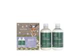 Paul Mitchell Merry With Moisture Gift Set XMAS 2026