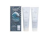 Paul Mitchell Holiday Hydration Gift Set XMAS 2026