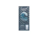 Paul Mitchell Holiday Hydration Gift Set XMAS 2026