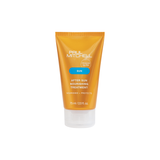 Sun Travel Kit