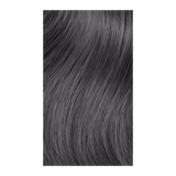 Paul Mitchell The Demi 6.96 / 6SV Silver Violet 60 ml SWATCH