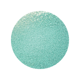 Artistic Cat-Eye Magnet Gel Seafoam Siege 15ml