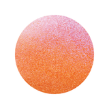 Artistic Cat-Eye Magnet Gel Coral Crash 15ml