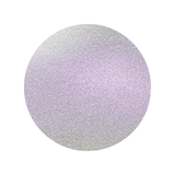 Artistic Cat-Eye Magnet Gel Electric Siren 15ml