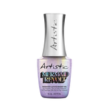 Artistic Cat-Eye Magnet Gel Mythic Mayhem 15ml