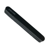 240/240 Grit Thin Padded File