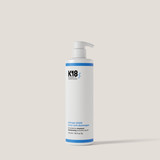 K18 Damage Shield pH Protective Shampoo 473ml