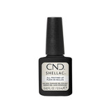 CND Shellac All Frothed Up 12.5ml