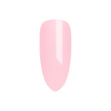 CND Shellac Aurora 12.5ml