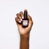CND Shellac Aurora 12.5ml