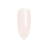 CND Shellac Backyard Nuptials 12.5ml