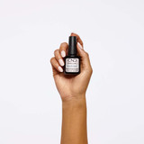 CND Shellac Backyard Nuptials 12.5ml