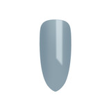 CND Shellac Frosted Sea Glass 12.5ml