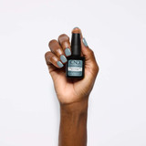 CND Shellac Frosted Sea Glass 12.5ml