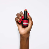 CND Shellac Lobster Roll 12.5ml