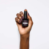 CND Shellac Mulberry Tart 12.5ml
