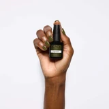 CND Shellac Olive Grove 12.5ml