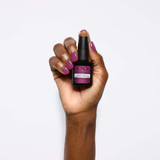 CND Shellac Orchid Canopy 12.5ml
