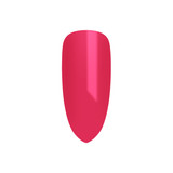 CND Shellac Pink Bikini 12.5ml