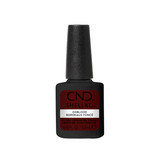 CND Shellac Oxblood 12.5ml