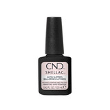 CND Shellac Satin Slippers 12.5ml
