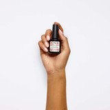 CND Shellac Satin Slippers 12.5ml