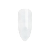 CND Shellac Silver Vip Status 12.5ml