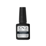 CND Shellac Silver Vip Status 12.5ml