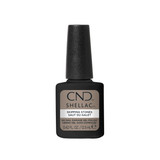 CND Shellac Skipping Stones 12.5ml