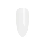 CND Shellac Studio White 12.5ml