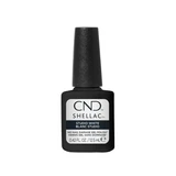 CND Shellac Studio White 12.5ml