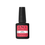 CND Shellac Tropix 12.5ml