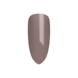 CND Shellac Unearthed 12.5ml