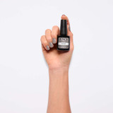 CND Shellac Unearthed 12.5ml