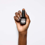 CND Shellac Unearthed 12.5ml
