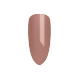 CND Shellac We Want Mauve 12.5ml