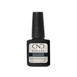 CND Shellac White Wedding 12.5ml