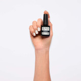 CND Shellac White Wedding 12.5ml