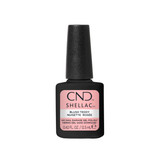 CND Shellac Blush Teddy 12.5ml
