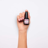 CND Shellac Blush Teddy 12.5ml