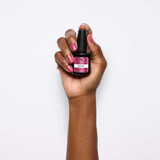 CND Shellac Covetable 12.5ml