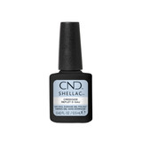 CND Shellac Creekside 12.5ml