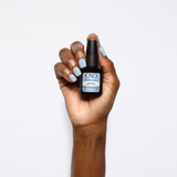 CND Shellac Creekside 12.5ml