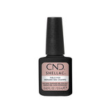 CND Shellac Field Fox 12.5ml