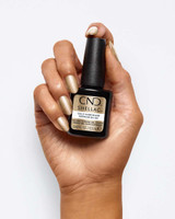 CND Shellac Gold Hardware 12.5ml
