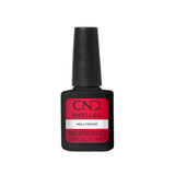 CND Shellac Hollywood 12.5ml