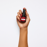 CND Shellac Hollywood 12.5ml