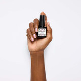 CND Shellac Ice Bar 12.5ml